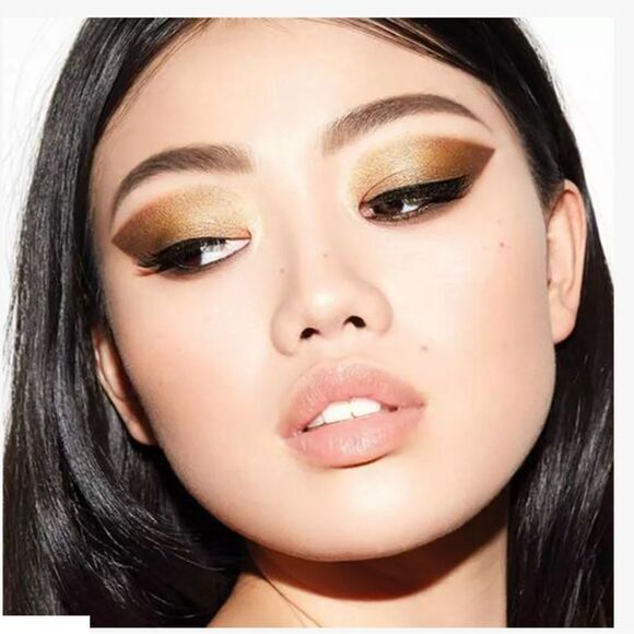 URBAN DECAY NAKED RELOADED EYESHADOW PALETTE- NIB - Picture 13 of 15